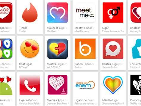 top 10 dating sites|Zoosk Dating Site & App Review 2024